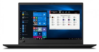 LENOVO P1 I7-10750H/15.6FHD/16GB/512SSD/T1000/10P/3P